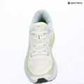Herren-Laufschuhe Joma Victory 7 white/royal blue 7