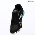 Herren-Fußballschuhe Joma Mundial Indoor black 7