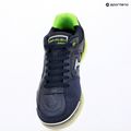 Herren-Fußballschuhe Joma Top Flex Rebound Indoor navy blue 7