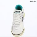 Herren-Fußballschuhe Joma Top Flex Rebound Indoor white 3