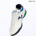 Herren-Fußballschuhe Joma Top Flex TF white 3