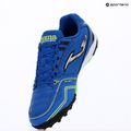 Herren-Fußballschuhe Joma Dribling TF Royal Blue 7