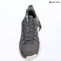 Herren Trainingsschuhe Nike Free Metcon 7 pencil point/medium ash/white 7