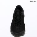 Herren Trainingsschuhe Nike MC Trainer 4 black/dark smoke grey 8