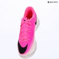 Herren-Fußballschuhe Nike Mercurial Vapor 17 Academy multi color/black 8