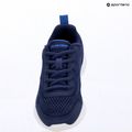 Kinderschuhe Skechers Bounder Quanta-Pacer blue 8