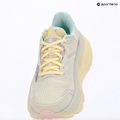 Laufschuhe für Damen Saucony Hurricane 26 quartz/suede 15