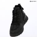Damen-Schuhe BIG STAR SS274509 black 14