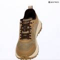 Herren Schuhe Tommy Hilfiger The Canyon X Mix southern tan 9