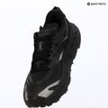 Herren-Laufschuhe HOKA Speedgoat 7 black/outer orbit 18