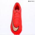 Herren-Fußballschuhe Nike Mercurial Vapor 17 Academy bright crimson/blur 16