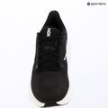 Herren-Laufschuhe Hoka Clifton 11 black/white 8