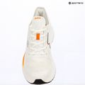 Herren-Laufschuhe Joma Viper white 7