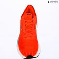Herren-Laufschuhe Joma Viper coral 7