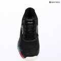Padel-Schuhe Herren Joma Ultra Light OM black 3