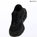 Herren-Laufschuhe On Cloudrunner 3 Max black/black 7