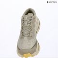 Herren-Laufschuhe On Cloudultra 3 brume/winter 7