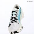 Herren-Laufschuhe On Cloudboom Max white/flurry 8