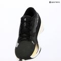 Herren-Laufschuhe On Cloudboom Max black 8