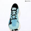 Herren-Laufschuhe On Cloudboom Volt celeste/isle 8