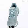 Herren-Laufschuhe On Cloudflow 5 flurry/wash 8