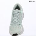 Herren-Laufschuhe On Cloudsurfer 2 surf/glacier 8