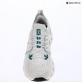 Herren-Laufschuhe On Cloudswift 4 frost/white 8