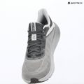 Herren-Laufschuhe Altra Motiv FLX ultimate grey/lunar rock 6