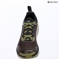 Herren-Laufschuhe Altra Experience Wild 3+ chocolate torte/gray 6