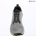 Herren-Laufschuhe Altra Lone Peak 9+ gray 6