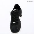 Damen-Schuhe Nike Cortez Textile black/white 16