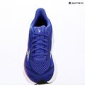 Laufschuhe für Damen Mizuno Neo Cosmo 2 royal blue/silver/dahlia 14