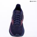 Laufschuhe für Damen Mizuno Wave Inspire 22 rhodonite/tomato puree/dahlia 15