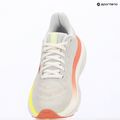 Laufschuhe für Damen Mizuno Wave Sky 9 gf white/desert flower/lime pulp 16
