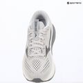 Laufschuhe für Damen Mizuno Wave Rider 30 dapple gray/dark slate/pink drink 11