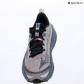 Laufschuhe für Damen Mizuno Neo Daichi 10 dapple gray/wild wind/vulcan 14