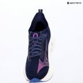 Laufschuhe für Damen Mizuno Neo Zen 2 rhodonite/dahlia/royal blue 14