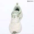 Laufschuhe für Damen Joma Hispalis Lady white 9