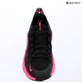Damen Trainingsschuhe Nike Free Metcon 7 black/hyper pink/fuchsia blast 16