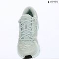 Laufschuhe für Damen On Cloudsurfer 2 surf/flurry 7