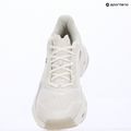 Damen Trainingsschuhe On Cloudpulse 2 white/white 15