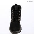 Damen-Schuhe BIG STAR UU274284 black 9