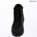 Damen-Schneestiefel Big Star UU274167 black 9