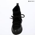 Herren-Winterstiefel Inuikii Classic black 9