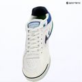 Herren-Fußballschuhe Joma Top Flex Indoor white 6