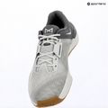 Herren Trainingsschuhe Nike Metcon 10 photon dust/pencil point/photon dust 17