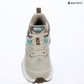 Herren-Laufschuhe Joma Hispalis beige 7