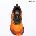 Herren-Laufschuhe Joma Tundra coral 7