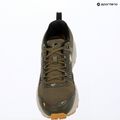 Herren-Laufschuhe Joma Shock khaki 7