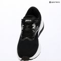 Herren-Laufschuhe Joma Hispalis black 7
